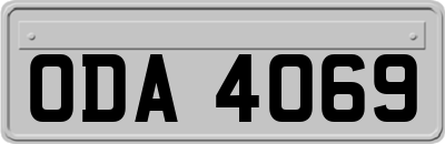 ODA4069