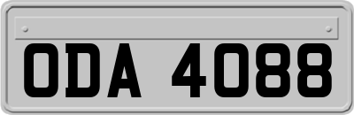 ODA4088
