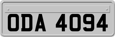 ODA4094