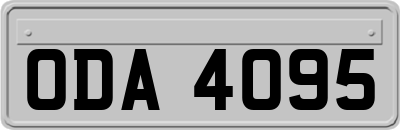 ODA4095