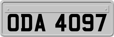ODA4097