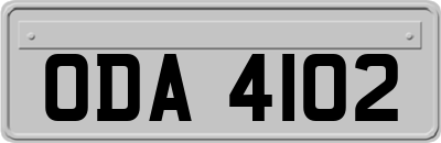 ODA4102