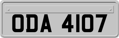 ODA4107