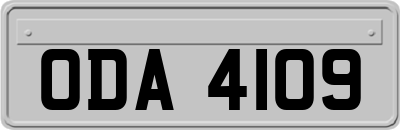 ODA4109