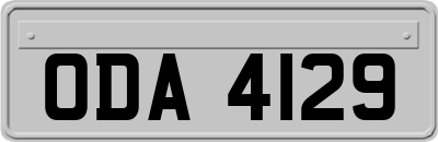 ODA4129