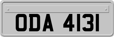 ODA4131