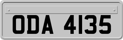 ODA4135