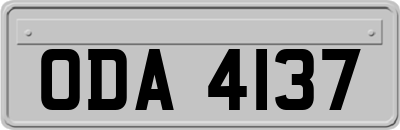 ODA4137