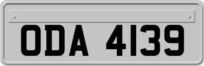ODA4139