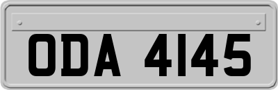 ODA4145