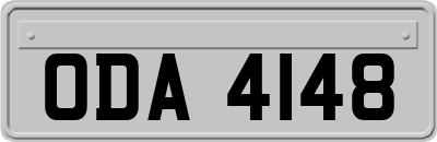 ODA4148
