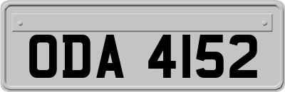 ODA4152
