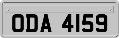 ODA4159