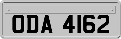 ODA4162
