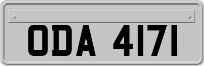 ODA4171