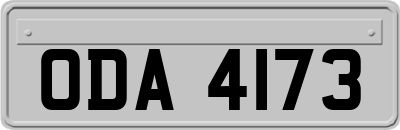 ODA4173
