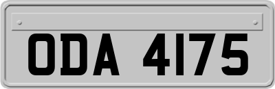 ODA4175