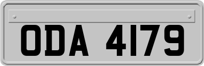 ODA4179