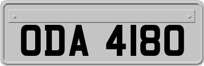ODA4180