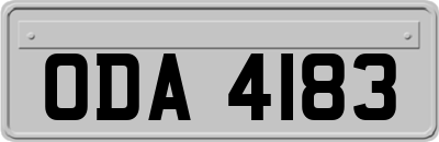 ODA4183