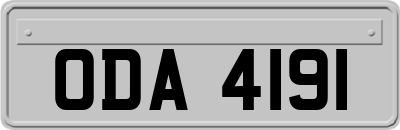 ODA4191