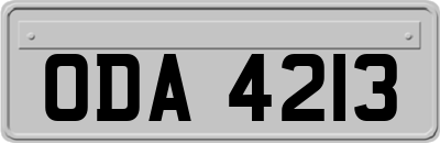ODA4213