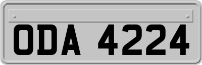 ODA4224