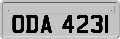 ODA4231