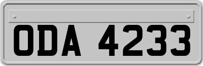ODA4233
