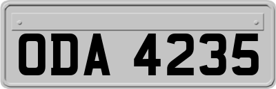 ODA4235