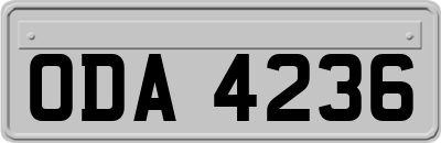 ODA4236