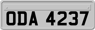 ODA4237