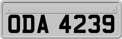 ODA4239