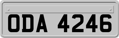 ODA4246