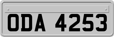ODA4253