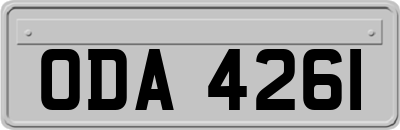 ODA4261