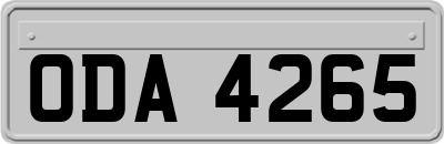 ODA4265
