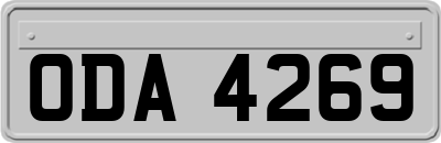 ODA4269