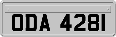 ODA4281