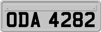 ODA4282