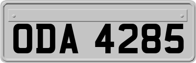 ODA4285