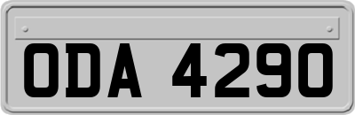 ODA4290