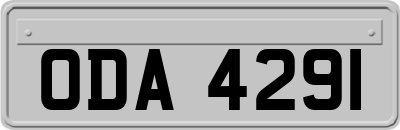 ODA4291