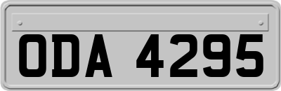 ODA4295