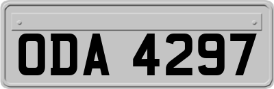 ODA4297