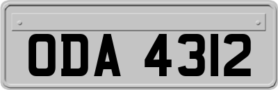 ODA4312