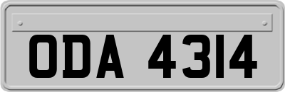 ODA4314