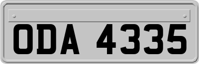 ODA4335