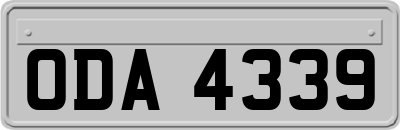 ODA4339