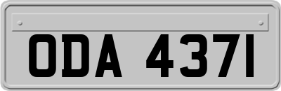 ODA4371